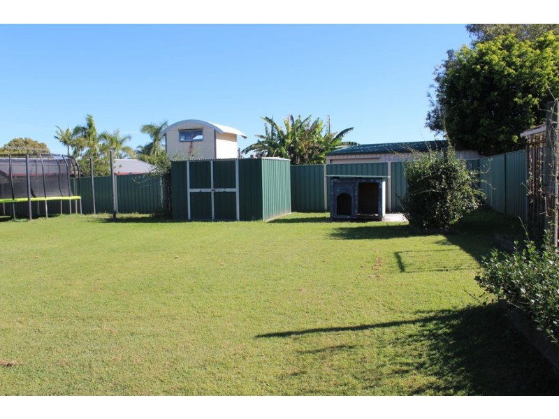 6 Myall st, Crestmead QLD 4132