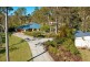 13 Christopher Pl, Jimboomba QLD 4280