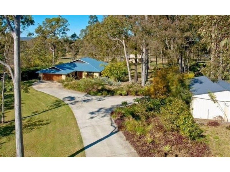 13 Christopher Pl, Jimboomba QLD 4280