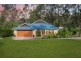 13 Christopher Pl, Jimboomba QLD 4280