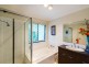 13 Christopher Pl, Jimboomba QLD 4280