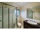 13 Christopher Pl, Jimboomba QLD 4280