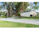 13 Christopher Pl, Jimboomba QLD 4280