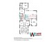 13 Christopher Pl, Jimboomba QLD 4280 Floorplan