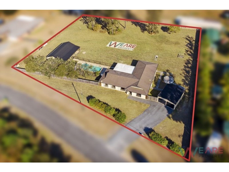 5-11 Janet Court, Jimboomba QLD 4280