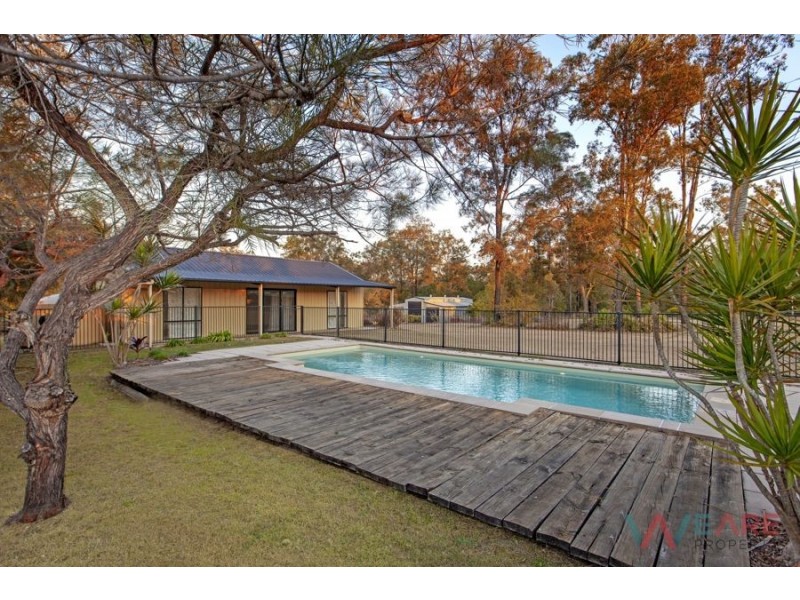 5-11 Janet Court, Jimboomba QLD 4280