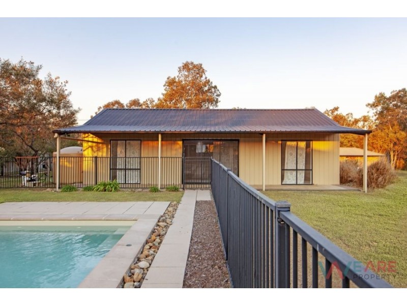 5-11 Janet Court, Jimboomba QLD 4280