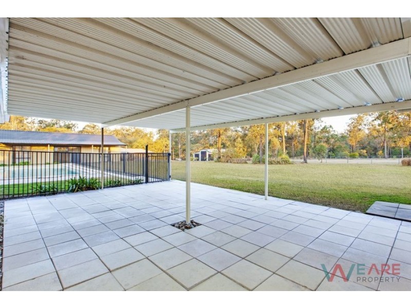 5-11 Janet Court, Jimboomba QLD 4280