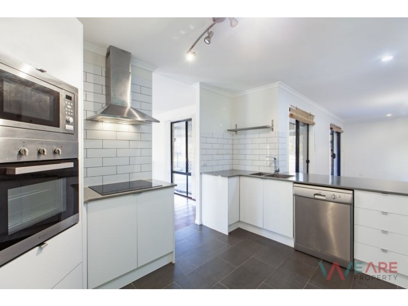 5-11 Janet Court, Jimboomba QLD 4280