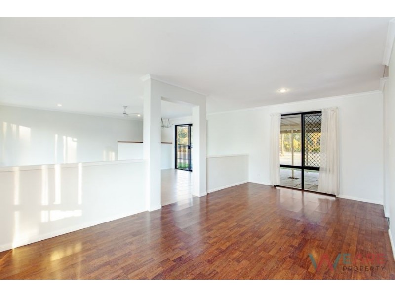 5-11 Janet Court, Jimboomba QLD 4280