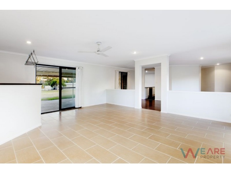 5-11 Janet Court, Jimboomba QLD 4280