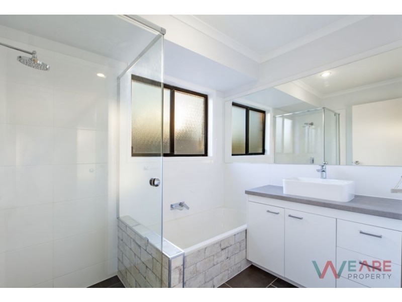 5-11 Janet Court, Jimboomba QLD 4280