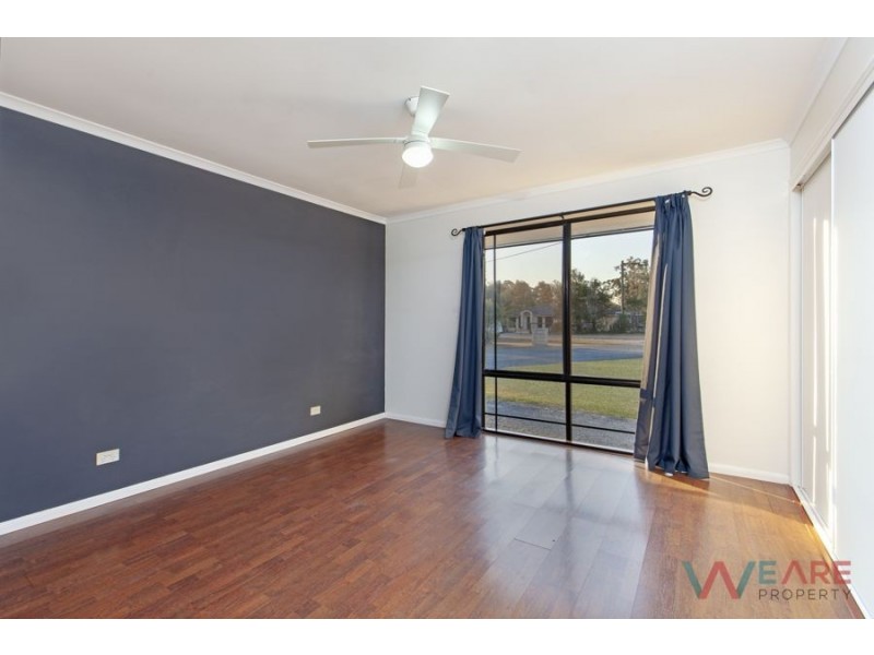 5-11 Janet Court, Jimboomba QLD 4280