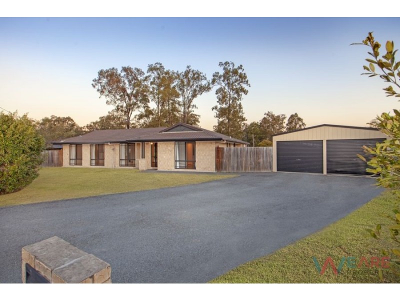 5-11 Janet Court, Jimboomba QLD 4280