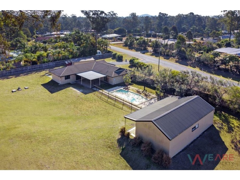 5-11 Janet Court, Jimboomba QLD 4280