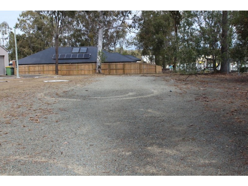 15 Bell st, Jimboomba QLD 4280