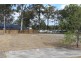 15 Bell st, Jimboomba QLD 4280