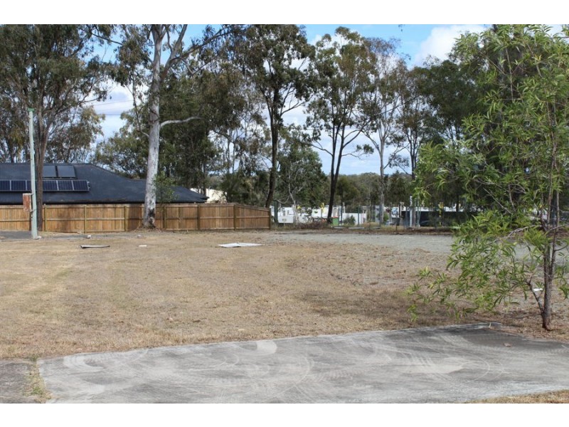 15 Bell st, Jimboomba QLD 4280