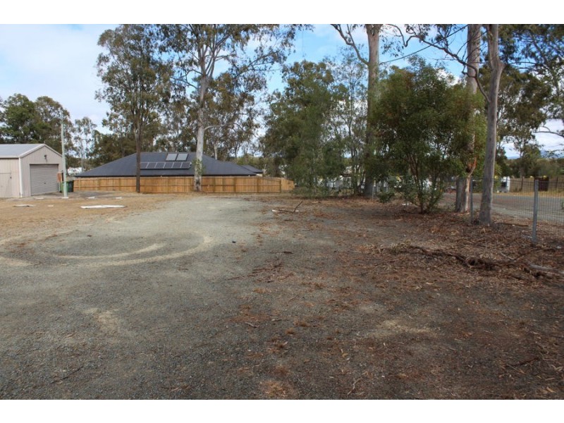 15 Bell st, Jimboomba QLD 4280