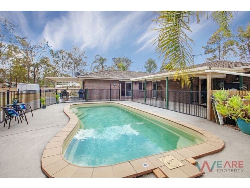 15-19 Avery crt, Jimboomba QLD 4280