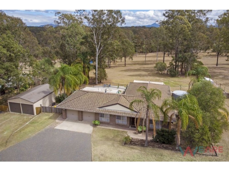 15-19 Avery crt, Jimboomba QLD 4280