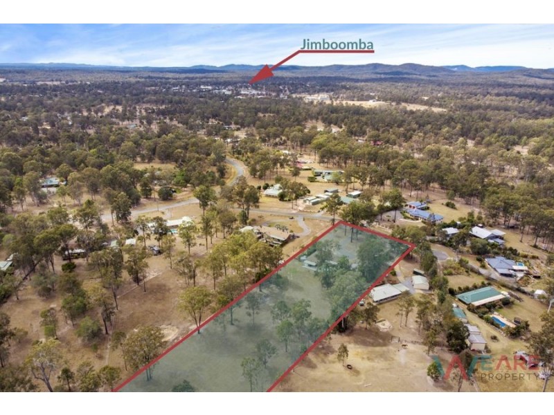 15-19 Avery crt, Jimboomba QLD 4280