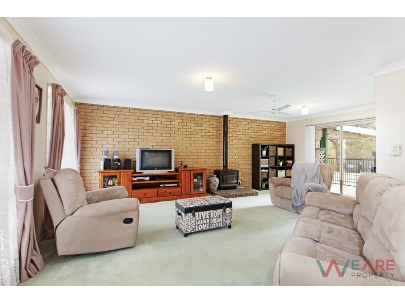 15-19 Avery crt, Jimboomba QLD 4280