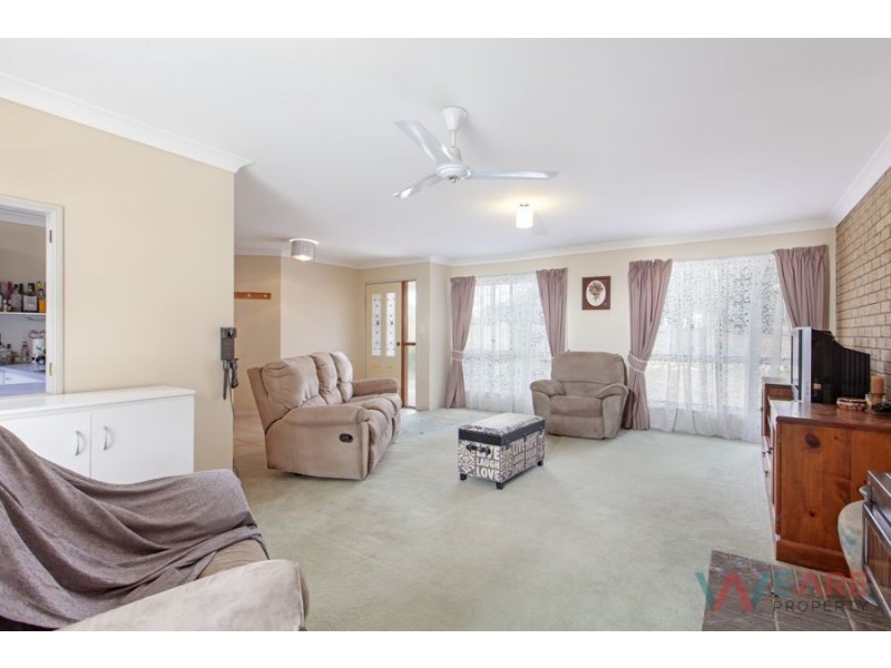 15-19 Avery crt, Jimboomba QLD 4280