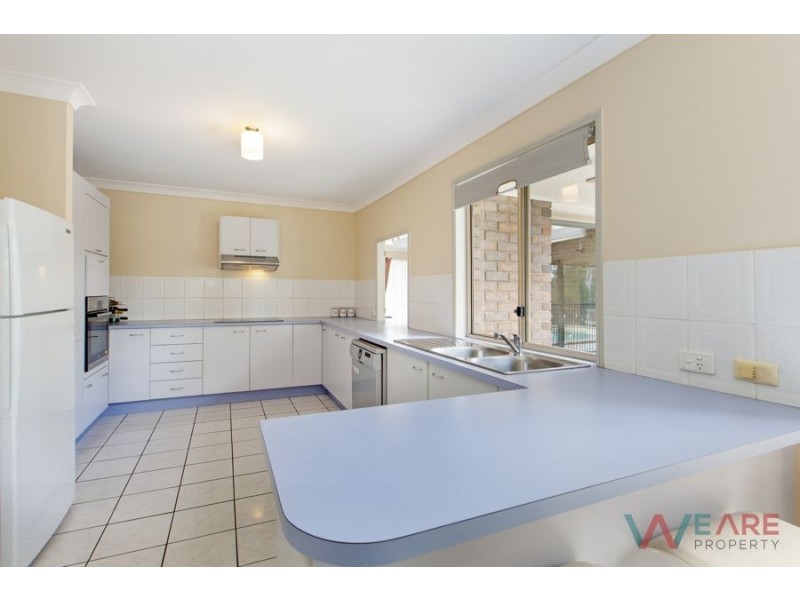 15-19 Avery crt, Jimboomba QLD 4280