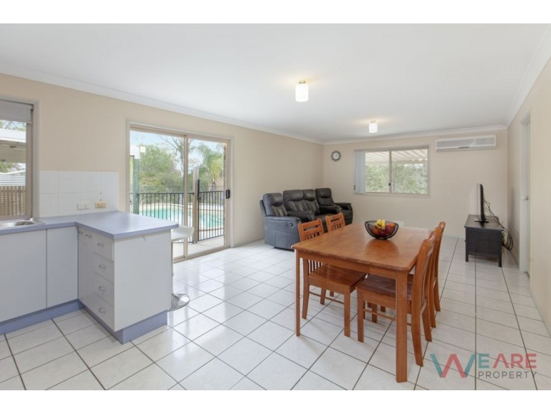 15-19 Avery crt, Jimboomba QLD 4280