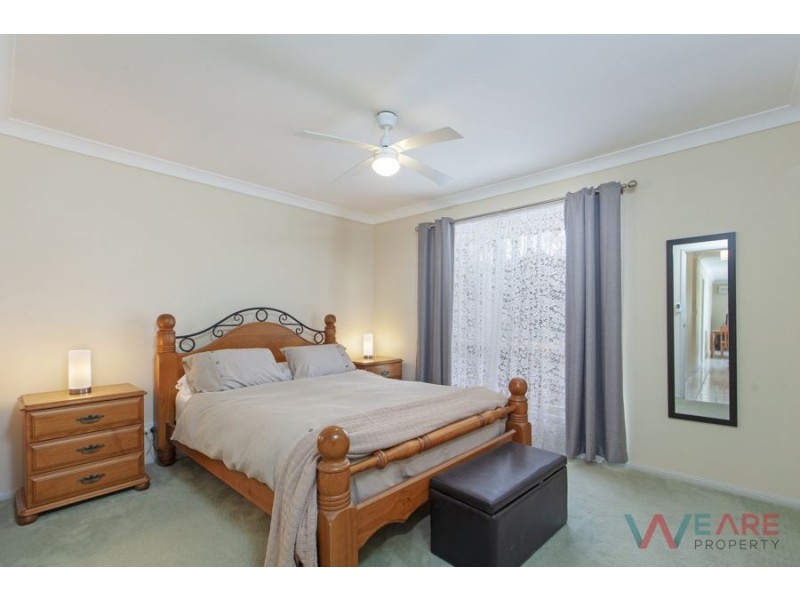 15-19 Avery crt, Jimboomba QLD 4280