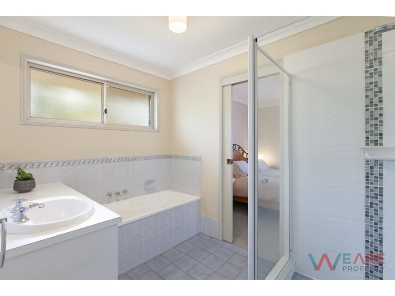 15-19 Avery crt, Jimboomba QLD 4280