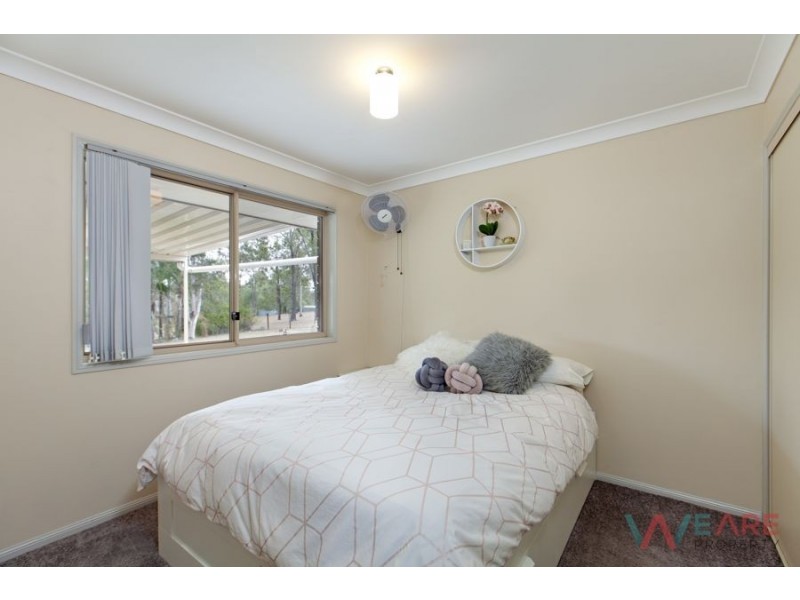 15-19 Avery crt, Jimboomba QLD 4280