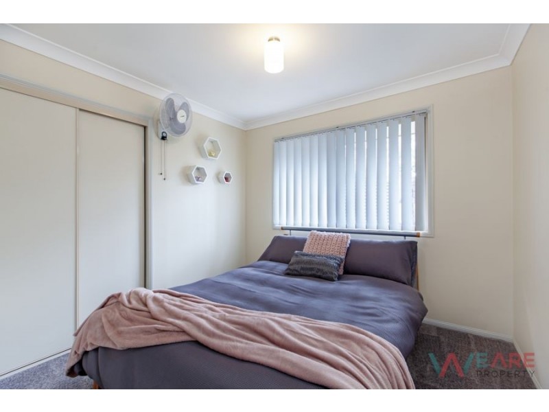 15-19 Avery crt, Jimboomba QLD 4280