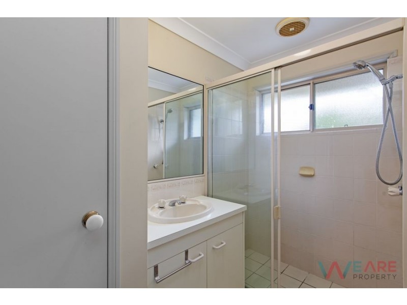 15-19 Avery crt, Jimboomba QLD 4280