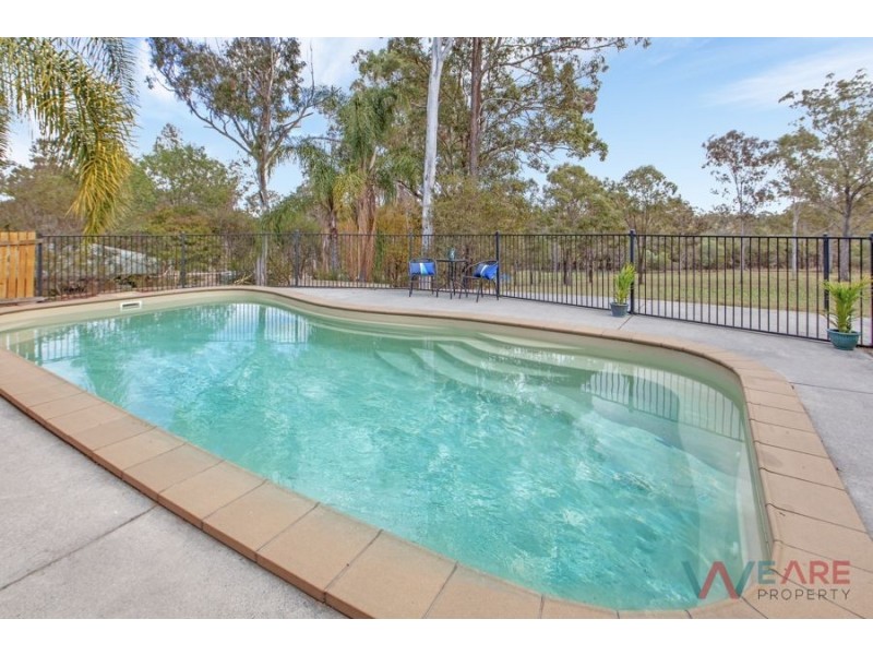 15-19 Avery crt, Jimboomba QLD 4280