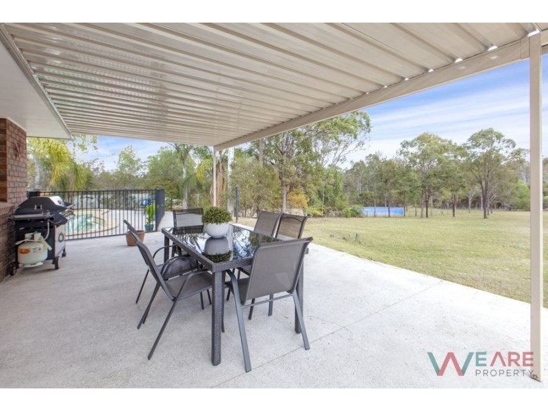 15-19 Avery crt, Jimboomba QLD 4280