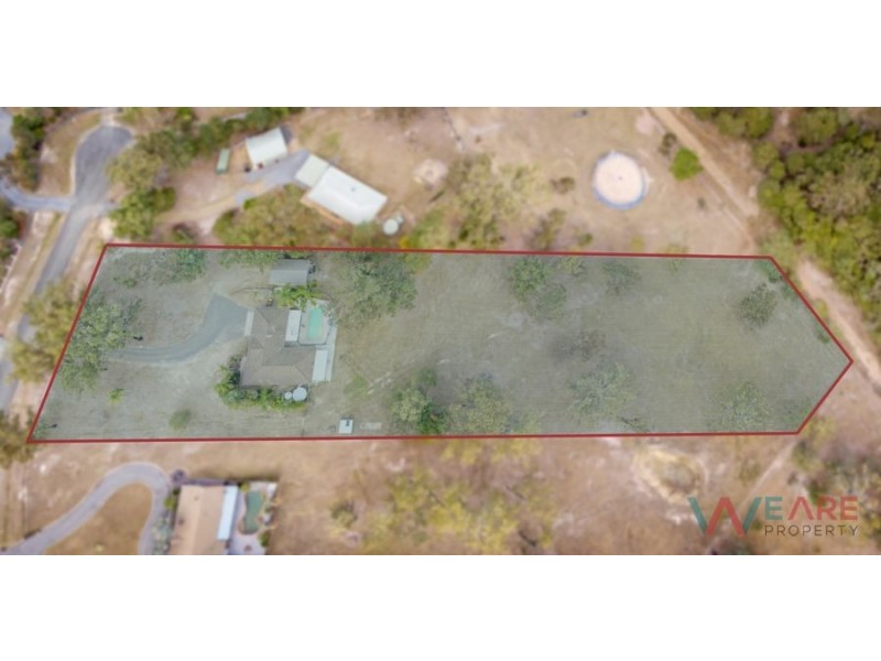 15-19 Avery crt, Jimboomba QLD 4280