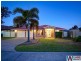 30A Pinelands Street, Loganlea QLD 4131