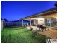 30A Pinelands Street, Loganlea QLD 4131