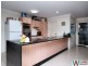 30A Pinelands Street, Loganlea QLD 4131