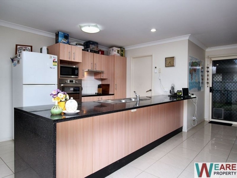 30A Pinelands Street, Loganlea QLD 4131