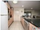 30A Pinelands Street, Loganlea QLD 4131
