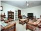 30A Pinelands Street, Loganlea QLD 4131