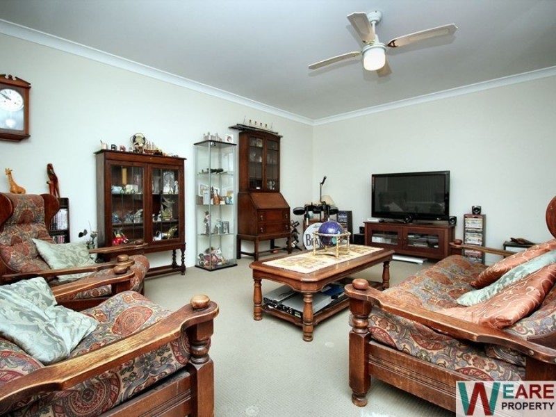 30A Pinelands Street, Loganlea QLD 4131