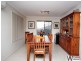 30A Pinelands Street, Loganlea QLD 4131