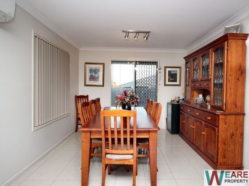 30A Pinelands Street, Loganlea QLD 4131