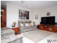 30A Pinelands Street, Loganlea QLD 4131