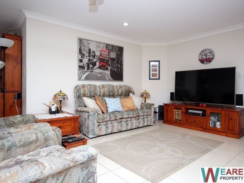 30A Pinelands Street, Loganlea QLD 4131