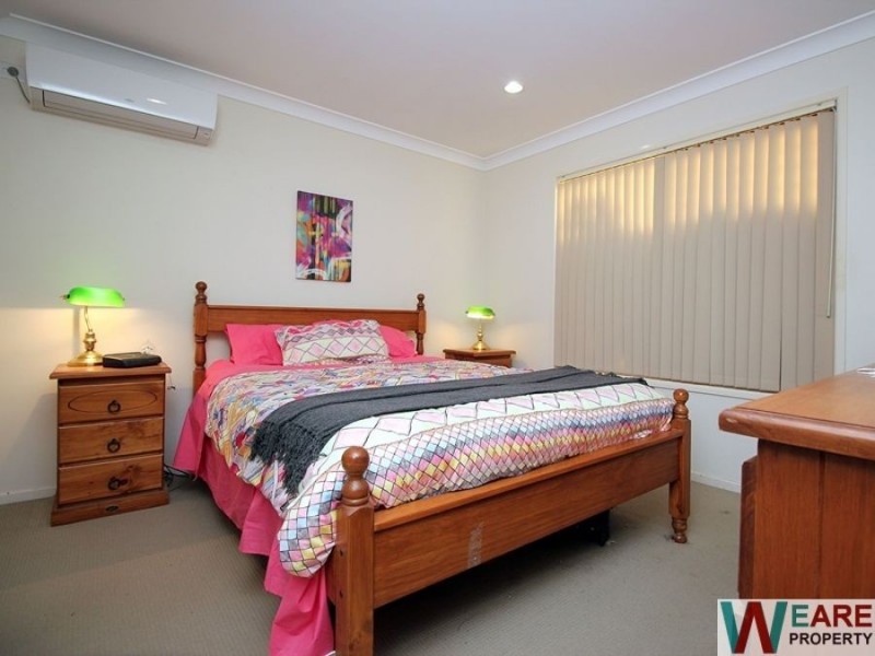 30A Pinelands Street, Loganlea QLD 4131